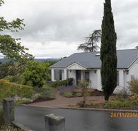Panorama Estate Legana - Accommodation Noosa