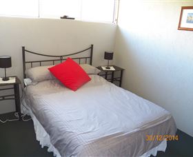 Panorama Estate Legana - Accommodation Noosa 4