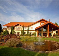 Aspect Tamar Valley Resort Grindelwald - Accommodation Noosa