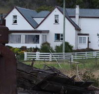 Roslyn House Bed and Breakfast - Accommodation Noosa