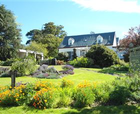Roslyn House Bed And Breakfast - Accommodation Noosa 1