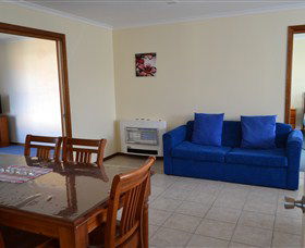 All Inn Strahan Holiday Units - Accommodation Noosa 4