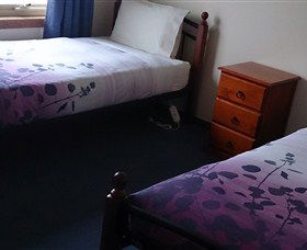 All Inn Strahan Holiday Units - Accommodation Noosa 5