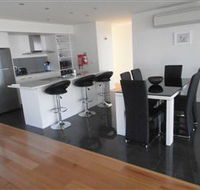 Tuckers Rocks Cottage - Accommodation Noosa