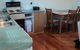 Brady's View Bed And Breakfast Holiday Apartment - thumb 2