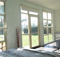 River Walk Bed and Breakfast - Accommodation Noosa