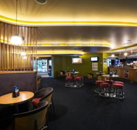 Carlyle Hotel - Accommodation Noosa