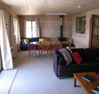 Bicheno Holiday Rentals - 27 Gordon Street - Accommodation Noosa