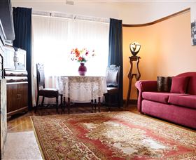 Apartments Down Town - Accommodation Noosa 0