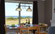 A Portside Experience - King Island - thumb 0