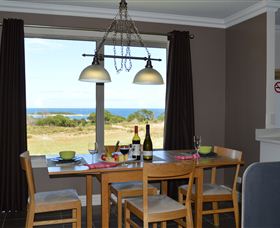 A Portside Experience - King Island - Accommodation Noosa 0