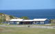 A Portside Experience - King Island - thumb 1