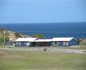 A Portside Experience - King Island - Accommodation Noosa 1