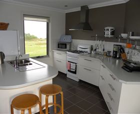 A Portside Experience - King Island - Accommodation Noosa 3