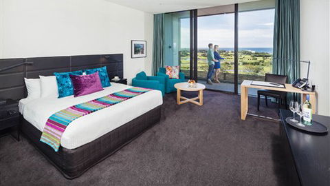 RACV Torquay Resort - Accommodation Noosa 1