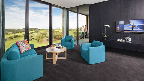 RACV Torquay Resort - Accommodation Noosa 2