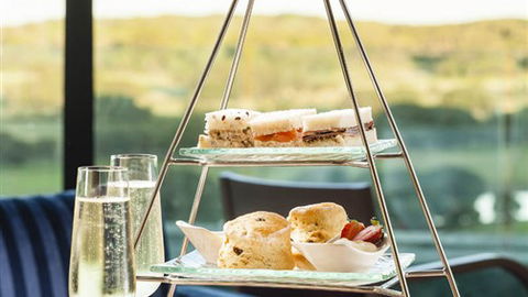 RACV Torquay Resort - Accommodation Noosa 5