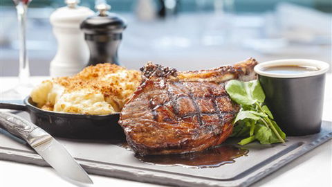 RACV Torquay Resort - Accommodation Noosa 6