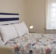 The Cally Hotel - Accommodation Noosa