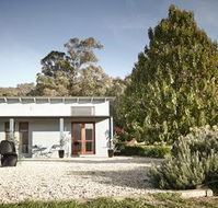Casa Luna Gourmet Accommodation - Accommodation Noosa