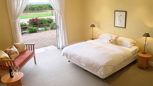 Milawa VIC Accommodation Noosa