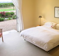 Lindenwarrah - A Lancemore Group Hotel - Accommodation Noosa