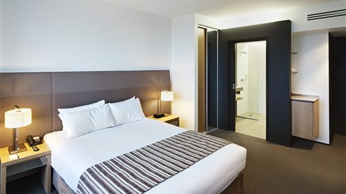 Eumemmerring VIC Accommodation Noosa