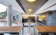 Atura Dandenong - thumb 1