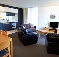 Amity Apartment Hotels - Accommodation Noosa