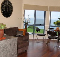 Seascape Accommodation - Accommodation Noosa