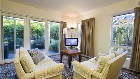 Mt Martha B&B By The Sea - Accommodation Noosa 2