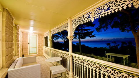 Mt Martha B&B By The Sea - Accommodation Noosa 3