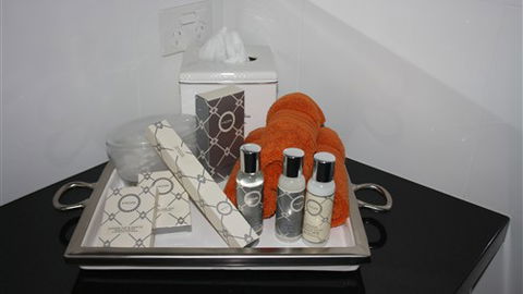 GG's By The River - Accommodation Noosa 7