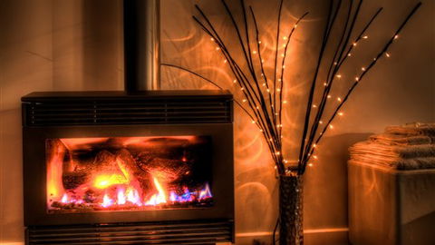 Anchors Beach House - Accommodation Noosa 3