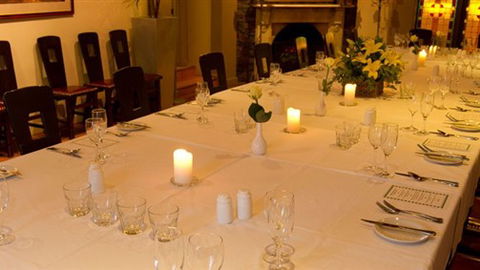 Alzburg Resort Mansfield - Accommodation Noosa 5