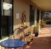 Bells By The Beach Holiday House Ocean Grove - Accommodation Noosa