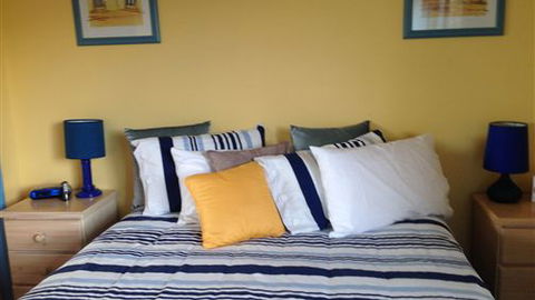 Bells By The Beach Holiday House Ocean Grove - Accommodation Noosa 4