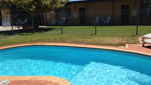 Diggora VIC Accommodation Noosa