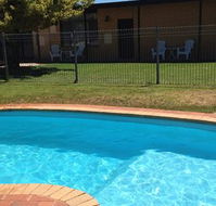 Rochester Motel - Accommodation Noosa