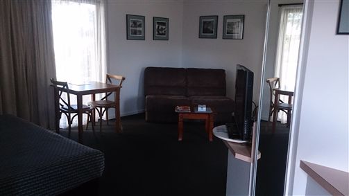 Accommodation Noosa