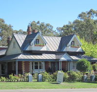 Magnolia Mansfield - Accommodation Noosa