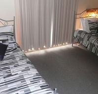 Grampians Wonderland Cottages - Accommodation Noosa