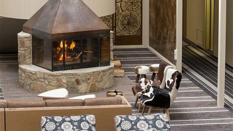 The Sebel Pinnacle Valley Resort - Accommodation Noosa 7
