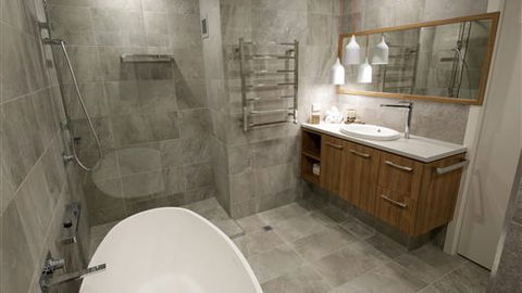 The Sebel Pinnacle Valley Resort - Accommodation Noosa 6