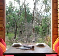 DULC - Accommodation Noosa