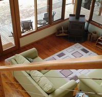 Rotherlea Lodge - Accommodation Noosa