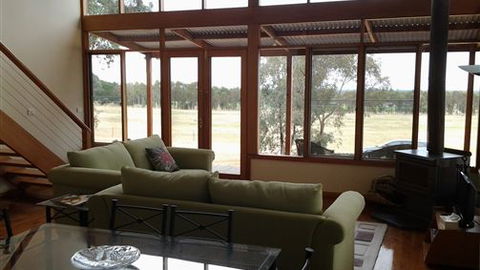 Rotherlea Lodge - Accommodation Noosa 1