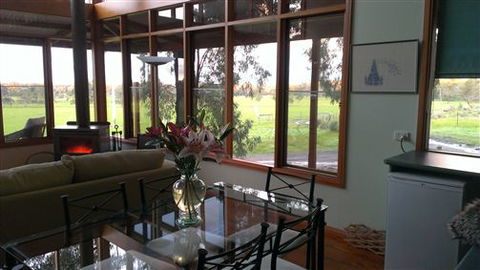 Rotherlea Lodge - Accommodation Noosa 3