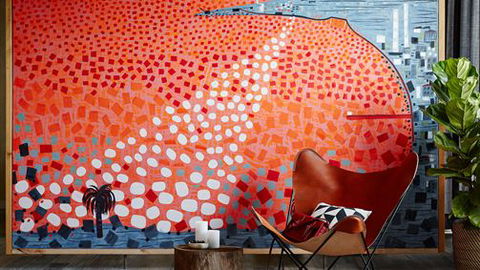 The Schaller Studio - Accommodation Noosa 1