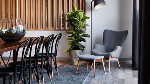 The Schaller Studio - Accommodation Noosa 0